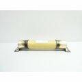 Eaton Cutler-Hammer UL Class Fuse, R-Rated Class, BCLS Series, High Speed, 100A, 4.8kV AC 5BCLS-3R